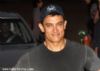 Less is more: Aamir on 'Dhoom: 3' promotions