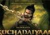 'Kochadaiiyaan' slated to release Jan 10, 2014