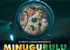 Children's film fest will help 'Minugurulu' release: Director