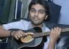 G.V. Prakash to compose background score for 'Guns of Banaras'