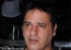 Rahul Roy returns to big screen with psychological thriller