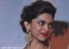 'Ram-leela' hits jackpot, Deepika strikes hattrick