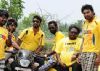Newspaper reports inspire Tamil film 'Mahabalipuram'