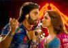'Ram-Leela' going strong at box office, crosses Rs.50 cr