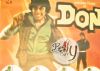 Retro Review of the Week: Don