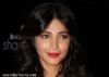 Shruti Haasan attacked by stranger at her home