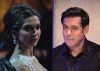 Our film will be special: Deepika on Salman
