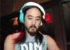 I want to imbibe Indian culture into my music: Steve Aoki