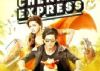 Get 'Chennai Express' reminder alert from SRK