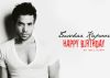 Happy Birthday Tusshar Kapoor!