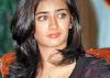 Direction to acting - Akshara Haasan charts new path