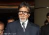 'Happy New Year' looks exciting: Big B