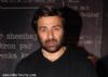 Sunny Deol is his own biggest critic