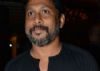 I believe in small-budget films: Director Shoojit Sircar (Interview)
