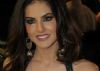 'Jackpot' does not require censorship: Sunny Leone