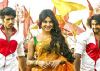 Arjun misses Priyanka in 'Gunday' teaser