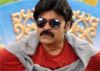 Nagababu to imitate brother Pawan Kalyan in his next