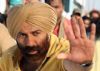 The top heroines turn me down: Sunny Deol