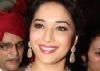 Madhuri Dixit now face of Odonil