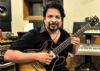 Sandeep Chowta glad to break clutter with new album