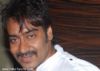 Keen to be part of change in Indian cinema: Ajay Devgn