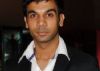 Rajkummar excited to work with 'Ragini MMS' director, again