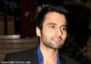 Jackky to shoot 'Youngistaan' in Agra