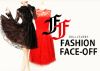 Fashion Face-Off: Kareena Kapoor Khan vs Priyanka Chopra