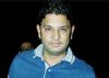 Bhushan Kumar revises 'Yaariyan' release date