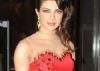 Being a GUESS girl is big deal for me: Priyanka