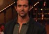 Hrithik to leave for medical check up Saturday