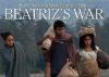 IFFI: Portuguese film 'Beatriz's War' wins Golden Peacock
