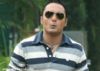 Rahul Bose's hands full with four films