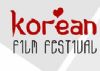 Korean film festival comes to Delhi