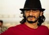 Creative opinions, not differences with Vishal: Abhishek Chaubey