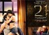 A sequel to 'Table No.21' on cards