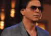 SRK's Twitter family grows to over six million