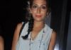 Monica Dogra curates luxury music fest