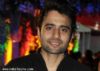 'Youngistan', a film for Indian youth: Jackky Bhagnani