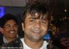 Actor Rajpal Yadav sent to 10 days' judicial custody