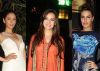 Delhiites go vote, urge celebrities