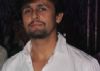 More singers, few legends due to technology: Sonu Nigam