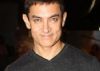 My unsuccessful films are my 'biggest learnings': Aamir Khan