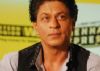 SRK gives out tips on romance