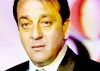 Sanjay Dutt seeks parole to care for ill wife
