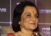 I'm still waiting to work with Dilip Kumar: Asha Parekh (Interview)
