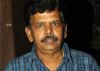 Marathi actor Vinay Apte dead