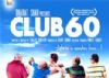 'Club 60' director's next a biopic on alleged RAW spy
