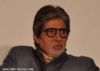 Not working with Rekha, says Big B