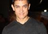 Aamir to attend Chennai film fest at own expense